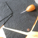 Illustration for article titled How To Make An Envelope Clutch
